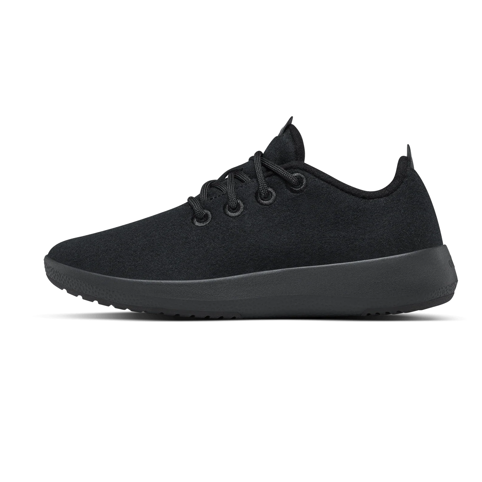 Sale: Wool Runners and Wool Loungers